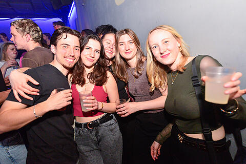 Getr&auml;nkepyramide