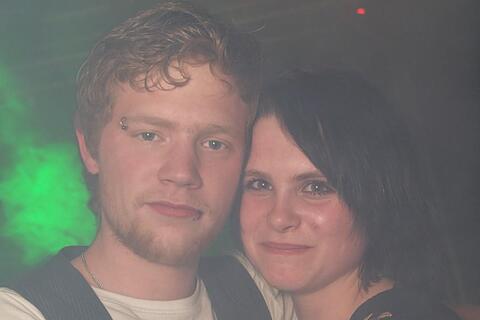 20110423_P2_BadMergentheim_Alme112_08
