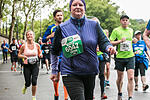 iWelt Marathon Teil 10