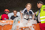 Rock the Race