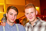 Bauernball