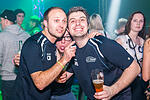 Halli Galli Party