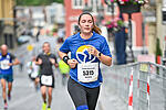 iWelt Marathon 2022 Teil4