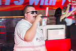 Hans Entertainment @ Qu Club