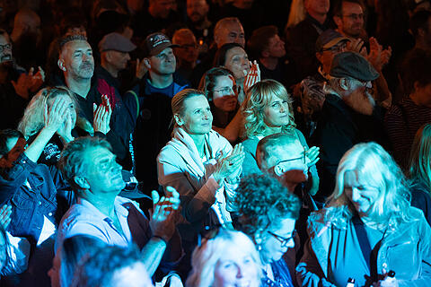 Stadtfest