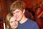 schaumparty-253