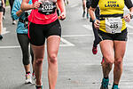 iWelt Marathon Teil 10