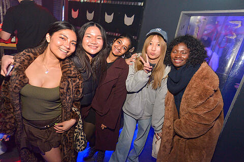 Getr&auml;nkepyramide