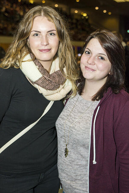 Carolin Kebekus: Alpha Pussy