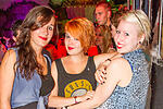 schaumparty-41