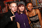IMG_9031