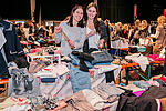 Fashion Flohmarkt