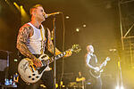 Broilers