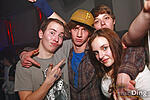 IMG_8772