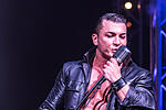 Mantastic Sixx Paxx