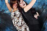 mainDing Fotoshooting