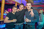 Ingo ohne Flamingo