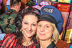 Neon Party