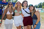 Heroes Festival Geiselwind