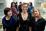 Main-Topmodel Finale 2009