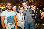 Bauer sucht Frau DJ N' Farmer