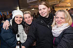 Apres Ski Party