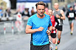 iWelt Marathon 2022 Teil4