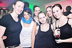 fretiatg_29.12_68