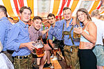 Festwoche in Lohr am Main - Infos in sieben Bildern