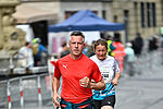 iWelt Marathon 2022 Teil4