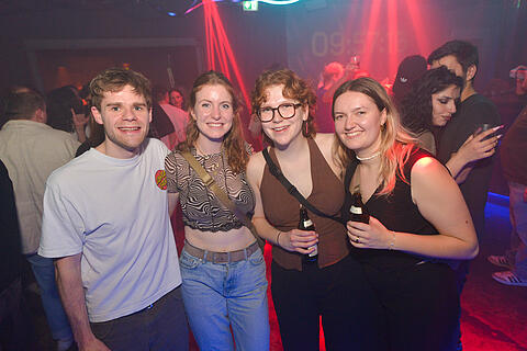 Getr&auml;nkepyramide