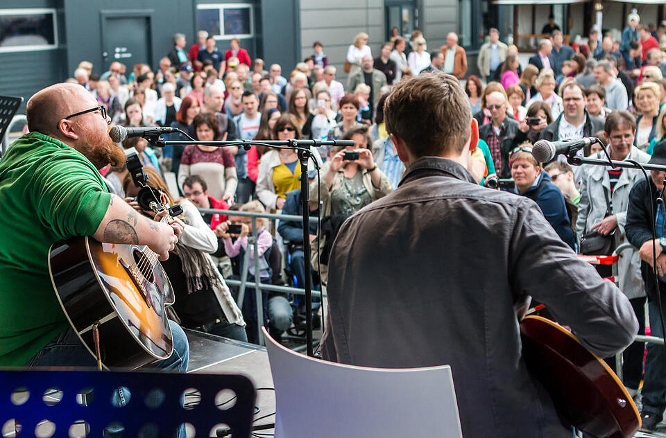 Andreas K&uuml;mmert