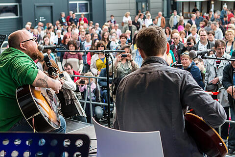 Andreas K&uuml;mmert