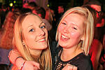 Ersti Party