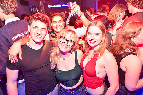 Getr&auml;nkepyramide