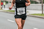 iWelt Marathon Teil 10