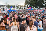 Traumsafari Festival