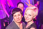 Halli Galli Party