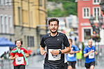 iWelt Marathon 2022 Teil4