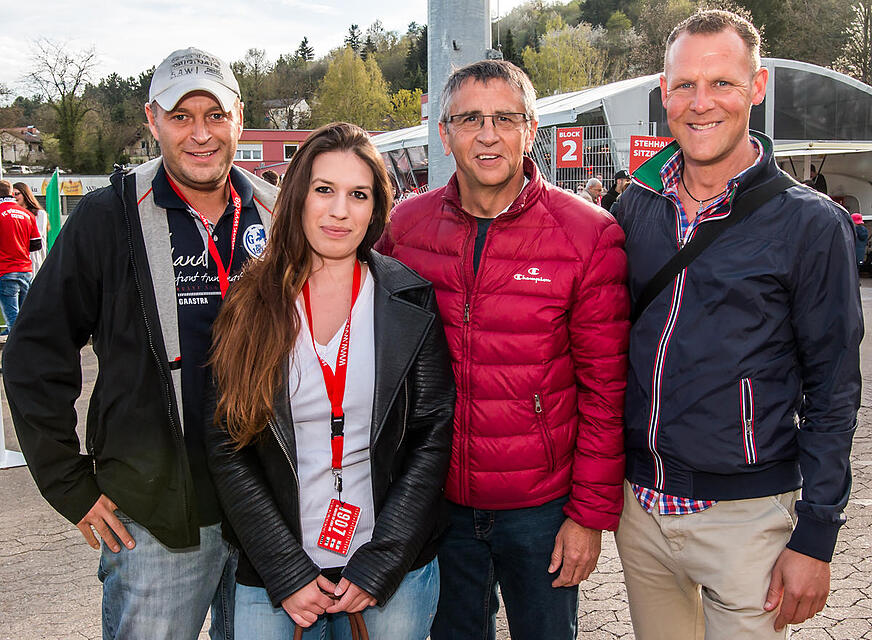 FC Würzburger Kickers - FV Illertissen