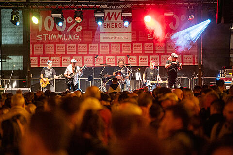 Stadtfest
