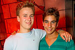 schaumparty-243
