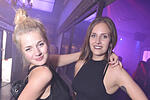 Main Ding Party