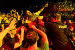 Punk in Drublic