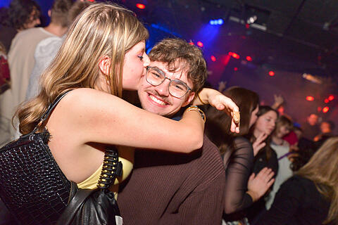 Getr&auml;nkepyramide