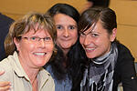 Michaelismesse in Wertheim