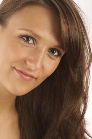 Kathrin Männling