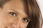 Kathrin Männling