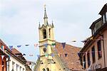 walpurgi_3094_Large