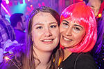 Apres Ski Faschingsparty